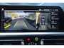 BMW 3-Serie TOURING 320E M-SPORT | SHADOWLINE | LASERLIGHT | 360 CAMERA | SPORTSTOELEN | VIRT. COCKPIT | ADAPT. CRUISE | AMBIENT LIGHT