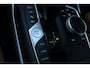 BMW 3-Serie TOURING 320E M-SPORT | SHADOWLINE | LASERLIGHT | 360 CAMERA | SPORTSTOELEN | VIRT. COCKPIT | ADAPT. CRUISE | AMBIENT LIGHT