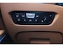 BMW 3-Serie TOURING 320E M-SPORT | SHADOWLINE | LASERLIGHT | 360 CAMERA | SPORTSTOELEN | VIRT. COCKPIT | ADAPT. CRUISE | AMBIENT LIGHT