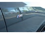 BMW 3-Serie TOURING 320E M-SPORT | SHADOWLINE | LASERLIGHT | 360 CAMERA | SPORTSTOELEN | VIRT. COCKPIT | ADAPT. CRUISE | AMBIENT LIGHT