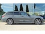 BMW 3-Serie TOURING 320E M-SPORT | SHADOWLINE | LASERLIGHT | 360 CAMERA | SPORTSTOELEN | VIRT. COCKPIT | ADAPT. CRUISE | AMBIENT LIGHT