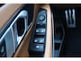 BMW 3-Serie TOURING 320E M-SPORT | SHADOWLINE | LASERLIGHT | 360 CAMERA | SPORTSTOELEN | VIRT. COCKPIT | ADAPT. CRUISE | AMBIENT LIGHT