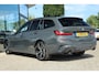 BMW 3-Serie TOURING 320E M-SPORT | SHADOWLINE | LASERLIGHT | 360 CAMERA | SPORTSTOELEN | VIRT. COCKPIT | ADAPT. CRUISE | AMBIENT LIGHT