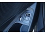 BMW 3-Serie TOURING 320E M-SPORT | SHADOWLINE | LASERLIGHT | 360 CAMERA | SPORTSTOELEN | VIRT. COCKPIT | ADAPT. CRUISE | AMBIENT LIGHT