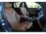 BMW 3-Serie TOURING 320E M-SPORT | SHADOWLINE | LASERLIGHT | 360 CAMERA | SPORTSTOELEN | VIRT. COCKPIT | ADAPT. CRUISE | AMBIENT LIGHT