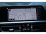BMW 3-Serie TOURING 320E M-SPORT | SHADOWLINE | LASERLIGHT | 360 CAMERA | SPORTSTOELEN | VIRT. COCKPIT | ADAPT. CRUISE | AMBIENT LIGHT
