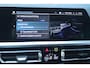 BMW 3-Serie TOURING 320E M-SPORT | SHADOWLINE | LASERLIGHT | 360 CAMERA | SPORTSTOELEN | VIRT. COCKPIT | ADAPT. CRUISE | AMBIENT LIGHT