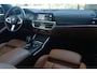 BMW 3-Serie TOURING 320E M-SPORT | SHADOWLINE | LASERLIGHT | 360 CAMERA | SPORTSTOELEN | VIRT. COCKPIT | ADAPT. CRUISE | AMBIENT LIGHT