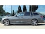 BMW 3-Serie TOURING 320E M-SPORT | SHADOWLINE | LASERLIGHT | 360 CAMERA | SPORTSTOELEN | VIRT. COCKPIT | ADAPT. CRUISE | AMBIENT LIGHT