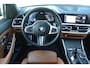 BMW 3-Serie TOURING 320E M-SPORT | SHADOWLINE | LASERLIGHT | 360 CAMERA | SPORTSTOELEN | VIRT. COCKPIT | ADAPT. CRUISE | AMBIENT LIGHT