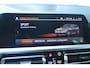 BMW 3-Serie TOURING 320E M-SPORT | SHADOWLINE | LASERLIGHT | 360 CAMERA | SPORTSTOELEN | VIRT. COCKPIT | ADAPT. CRUISE | AMBIENT LIGHT