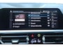 BMW 3-Serie TOURING 320E M-SPORT | SHADOWLINE | LASERLIGHT | 360 CAMERA | SPORTSTOELEN | VIRT. COCKPIT | ADAPT. CRUISE | AMBIENT LIGHT