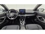 Mazda 2 Hybrid VVT-i 116 CVT Homura
