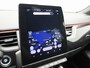 Renault Arkana 1.6 E-Tech Hybrid 145 R.S. Line | Climate Control | Stoelverwarming | Lichtmetalen Velgen |