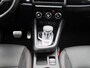 Renault Arkana 1.6 E-Tech Hybrid 145 R.S. Line | Climate Control | Stoelverwarming | Lichtmetalen Velgen |
