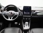 Renault Arkana 1.6 E-Tech Hybrid 145 R.S. Line | Climate Control | Stoelverwarming | Lichtmetalen Velgen |