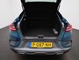 Renault Arkana 1.6 E-Tech Hybrid 145 R.S. Line | Climate Control | Stoelverwarming | Lichtmetalen Velgen |