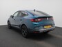 Renault Arkana 1.6 E-Tech Hybrid 145 R.S. Line | Climate Control | Stoelverwarming | Lichtmetalen Velgen |