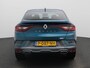 Renault Arkana 1.6 E-Tech Hybrid 145 R.S. Line | Climate Control | Stoelverwarming | Lichtmetalen Velgen |