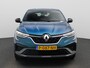 Renault Arkana 1.6 E-Tech Hybrid 145 R.S. Line | Climate Control | Stoelverwarming | Lichtmetalen Velgen |