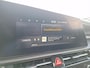 Kia Niro 1.6 GDi Hybrid ExecutiveLine | Schuif/kanteldak | Dodehoekdetectie | Stoel verwarming+koeling | Led Verlichting | El. Achterklep | Leren Bekleding | El. Verst. voorstoelen | Camera | Harman Kardon Audio |