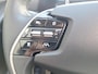 Kia Niro 1.6 GDi Hybrid ExecutiveLine | Schuif/kanteldak | Dodehoekdetectie | Stoel verwarming+koeling | Led Verlichting | El. Achterklep | Leren Bekleding | El. Verst. voorstoelen | Camera | Harman Kardon Audio |