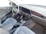 Kia Niro 1.6 GDi Hybrid ExecutiveLine | Schuif/kanteldak | Dodehoekdetectie | Stoel verwarming+koeling | Led Verlichting | El. Achterklep | Leren Bekleding | El. Verst. voorstoelen | Camera | Harman Kardon Audio |