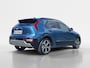 Kia Niro 1.6 GDi Hybrid ExecutiveLine | Schuif/kanteldak | Dodehoekdetectie | Stoel verwarming+koeling | Led Verlichting | El. Achterklep | Leren Bekleding | El. Verst. voorstoelen | Camera | Harman Kardon Audio |
