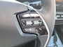 Kia Niro 1.6 GDi Hybrid ExecutiveLine | Schuif/kanteldak | Dodehoekdetectie | Stoel verwarming+koeling | Led Verlichting | El. Achterklep | Leren Bekleding | El. Verst. voorstoelen | Camera | Harman Kardon Audio |