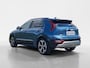 Kia Niro 1.6 GDi Hybrid ExecutiveLine | Schuif/kanteldak | Dodehoekdetectie | Stoel verwarming+koeling | Led Verlichting | El. Achterklep | Leren Bekleding | El. Verst. voorstoelen | Camera | Harman Kardon Audio |