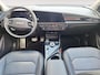 Kia Niro 1.6 GDi Hybrid ExecutiveLine | Schuif/kanteldak | Dodehoekdetectie | Stoel verwarming+koeling | Led Verlichting | El. Achterklep | Leren Bekleding | El. Verst. voorstoelen | Camera | Harman Kardon Audio |