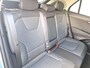 Kia Niro 1.6 GDi Hybrid ExecutiveLine | Schuif/kanteldak | Dodehoekdetectie | Stoel verwarming+koeling | Led Verlichting | El. Achterklep | Leren Bekleding | El. Verst. voorstoelen | Camera | Harman Kardon Audio |