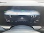Kia Niro 1.6 GDi Hybrid ExecutiveLine | Schuif/kanteldak | Dodehoekdetectie | Stoel verwarming+koeling | Led Verlichting | El. Achterklep | Leren Bekleding | El. Verst. voorstoelen | Camera | Harman Kardon Audio |