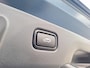 Kia Niro 1.6 GDi Hybrid ExecutiveLine | Schuif/kanteldak | Dodehoekdetectie | Stoel verwarming+koeling | Led Verlichting | El. Achterklep | Leren Bekleding | El. Verst. voorstoelen | Camera | Harman Kardon Audio |