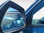 Kia Niro 1.6 GDi Hybrid ExecutiveLine | Schuif/kanteldak | Dodehoekdetectie | Stoel verwarming+koeling | Led Verlichting | El. Achterklep | Leren Bekleding | El. Verst. voorstoelen | Camera | Harman Kardon Audio |