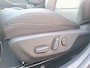 Kia Niro 1.6 GDi Hybrid ExecutiveLine | Schuif/kanteldak | Dodehoekdetectie | Stoel verwarming+koeling | Led Verlichting | El. Achterklep | Leren Bekleding | El. Verst. voorstoelen | Camera | Harman Kardon Audio |