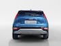 Kia Niro 1.6 GDi Hybrid ExecutiveLine | Schuif/kanteldak | Dodehoekdetectie | Stoel verwarming+koeling | Led Verlichting | El. Achterklep | Leren Bekleding | El. Verst. voorstoelen | Camera | Harman Kardon Audio |