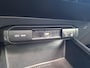 Kia Niro 1.6 GDi Hybrid ExecutiveLine | Schuif/kanteldak | Dodehoekdetectie | Stoel verwarming+koeling | Led Verlichting | El. Achterklep | Leren Bekleding | El. Verst. voorstoelen | Camera | Harman Kardon Audio |