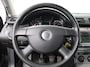 Volkswagen Passat Variant 2.0 FSI Comfortline Clima control Radio CD  Trekhaak park control lichtmetalen velgen APK 1-2026 handel / export