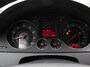Volkswagen Passat Variant 2.0 FSI Comfortline Clima control Radio CD  Trekhaak park control lichtmetalen velgen APK 1-2026 handel / export