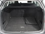 Volkswagen Passat Variant 2.0 FSI Comfortline Clima control Radio CD  Trekhaak park control lichtmetalen velgen APK 1-2026 handel / export