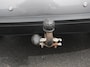 Volkswagen Passat Variant 2.0 FSI Comfortline Clima control Radio CD  Trekhaak park control lichtmetalen velgen APK 1-2026 handel / export