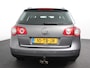 Volkswagen Passat Variant 2.0 FSI Comfortline Clima control Radio CD  Trekhaak park control lichtmetalen velgen APK 1-2026 handel / export