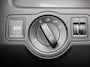 Volkswagen Passat Variant 2.0 FSI Comfortline Clima control Radio CD  Trekhaak park control lichtmetalen velgen APK 1-2026 handel / export