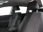 Volkswagen Passat Variant 2.0 FSI Comfortline Clima control Radio CD  Trekhaak park control lichtmetalen velgen APK 1-2026 handel / export