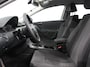 Volkswagen Passat Variant 2.0 FSI Comfortline Clima control Radio CD  Trekhaak park control lichtmetalen velgen APK 1-2026 handel / export