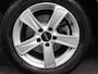 Volkswagen Passat Variant 2.0 FSI Comfortline Clima control Radio CD  Trekhaak park control lichtmetalen velgen APK 1-2026 handel / export