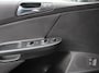 Volkswagen Passat Variant 2.0 FSI Comfortline Clima control Radio CD  Trekhaak park control lichtmetalen velgen APK 1-2026 handel / export
