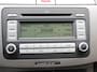 Volkswagen Passat Variant 2.0 FSI Comfortline Clima control Radio CD  Trekhaak park control lichtmetalen velgen APK 1-2026 handel / export