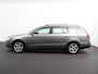 Volkswagen Passat Variant 2.0 FSI Comfortline Clima control Radio CD  Trekhaak park control lichtmetalen velgen APK 1-2026 handel / export